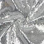 best sequin prom dress